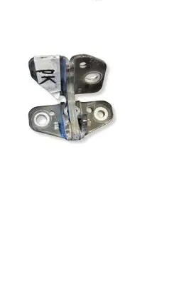 Dodge Durango III Front door hinge set 661AC