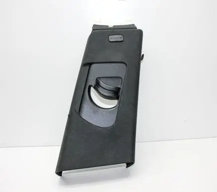 Audi A5 (B) pillar trim (top) 8W8867244