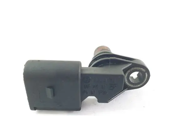 Audi A6 S6 C6 4F Crankshaft position sensor 06E905163
