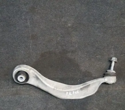 BMW 6 F12 F13 Front lower control arm/wishbone 6082T6
