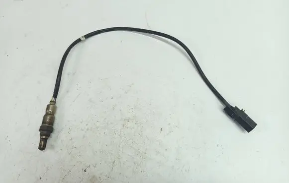 Volkswagen Sharan Lambda probe sensor 03l906262