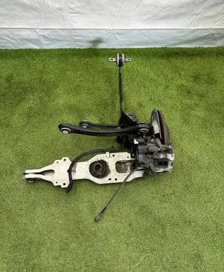 Ford Kuga III Rear suspension assembly kit set LX615A968 20030821012 20030821012R