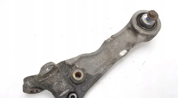 Jaguar XK - XKR Front control arm