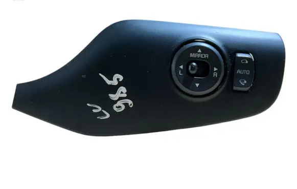 KIA Ceed Wing mirror switch 84790A2800 84790A2800WK 93530A2950