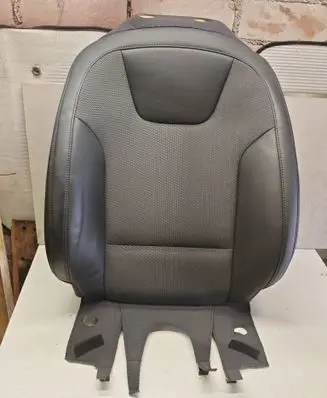KIA Niro Seat trim 88460AT330 D20221212 SMTC021060