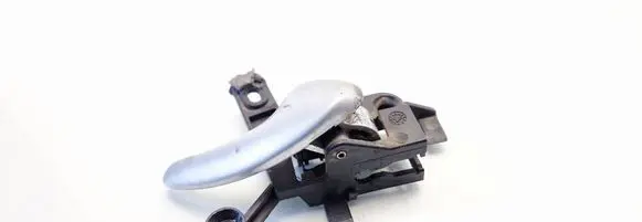 Ford Galaxy Front door interior handle 7M0837020A