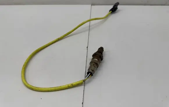 Mercedes-Benz GLC C254 Lambda probe sensor A0005425512