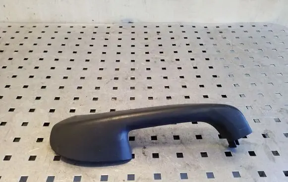 Volkswagen Golf VI Rear door handle trim 1K4868055B