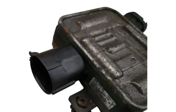 Land Rover Evoque I Coolant fan relay 940009402 241012306613