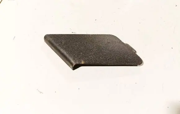 Audi A6 S6 C6 4F Other interior part 8e0882328