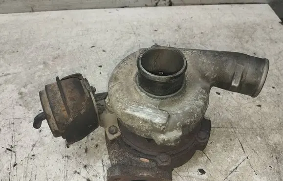 Turbo