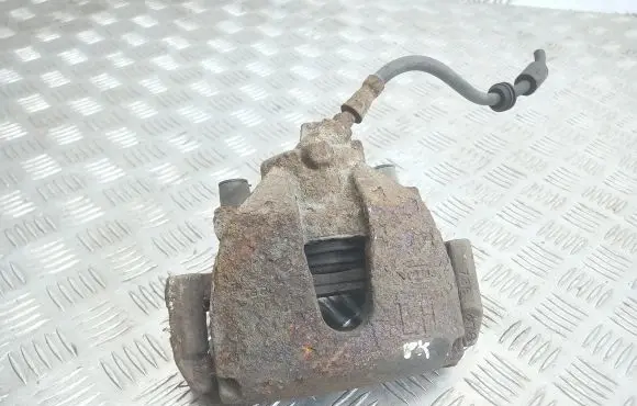 Ford Focus Front brake caliper
