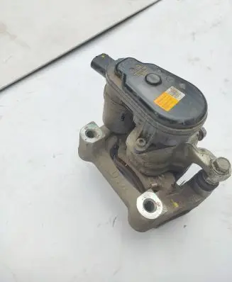 KIA Niro Rear brake caliper 2103241331 G358337700