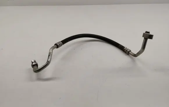 Mercedes-Benz X-class W470 Air conditioning (A/C) pipe/hose 