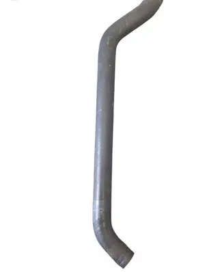 Mercedes-Benz C W202 Engine coolant pipe/hose 2028321894