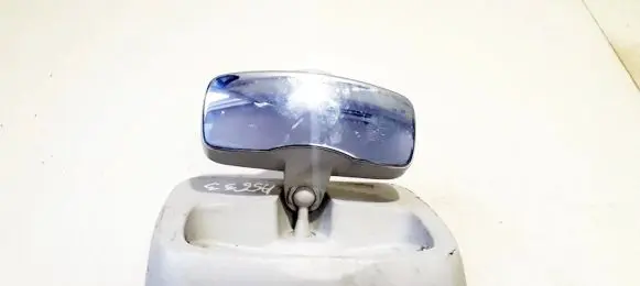 Fiat Ulysse Rear view mirror (interior) pp936070