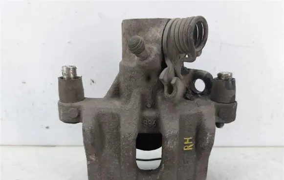 Volvo C30 Rear brake caliper