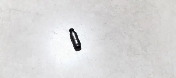 KIA Ceed other engine part