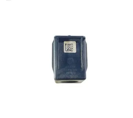 Alfa Romeo Stelvio Jacking socket point 50551396 00505513960