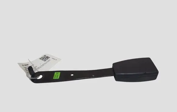 Hyundai Santa Fe Front seatbelt buckle 888402B201