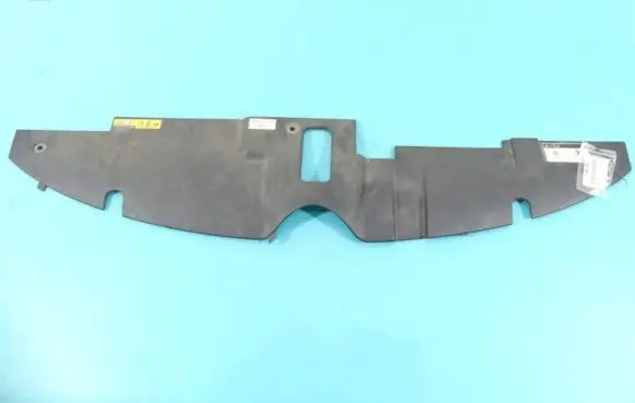 Citroen C4 Grand Picasso Center console 9676038577 IMPRK1346498