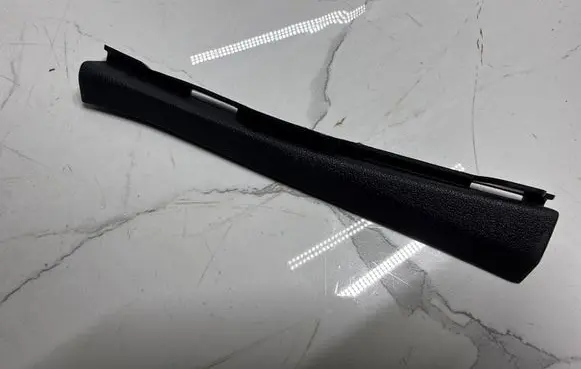 Audi S5 F5 Other interior part 8W8868203A