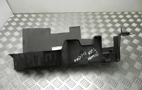 Jaguar I-Pace Other dashboard part J9D345531AF Baldai3613