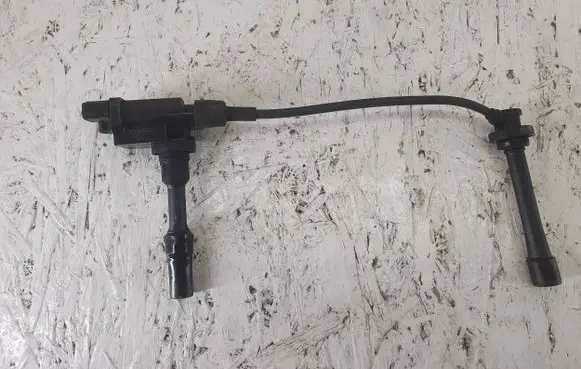 Suzuki Jimny High voltage ignition coil 3340065G00 70E8000OYO