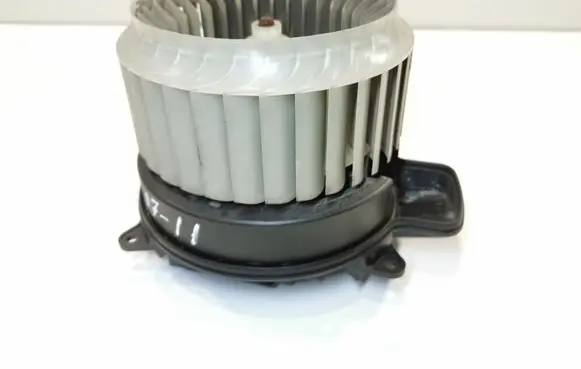 Audi A7 S7 4G Heater fan/blower 4H1820021B
