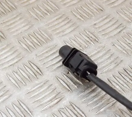 Audi A5 8T 8F Lambda probe sensor
