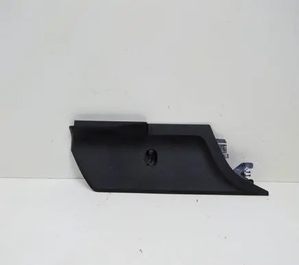 Audi Q5 SQ5 Other interior part