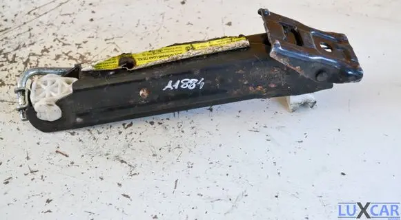 Opel Zafira A Lift Jack 8025486 BATZ
