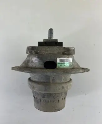 Land Rover Range Rover Sport L320 Engine mount bracket AH226A003BA