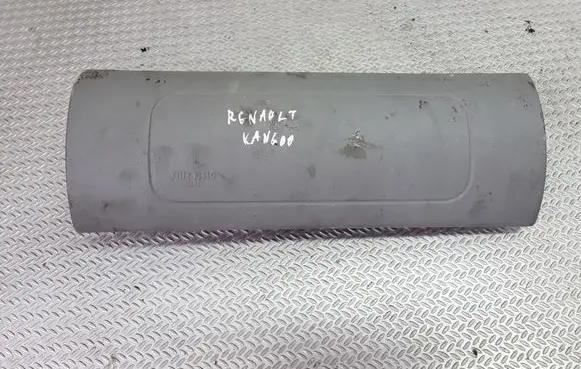 Renault Kangoo I Passenger airbag 8200091774B