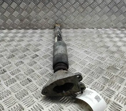 Mini One - Cooper F56 F55 Rear shock absorber/damper 6852427