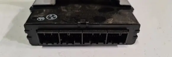 Lexus RX 450H ABS control unit/module 8954048470