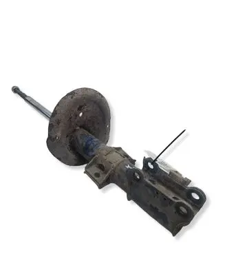 Volvo S60 Front shock absorber/damper 1234