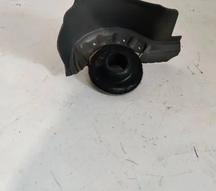Audi A6 S6 C7 4G Coil spring/strut mount 8R0511540C