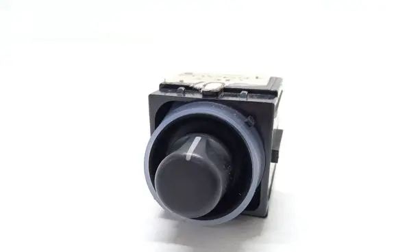 Subaru Legacy Wing mirror switch 159A03
