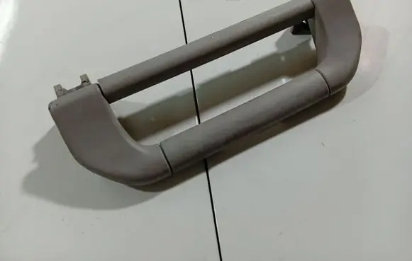 BMW 7 E65 E66 Front interior roof grab handle