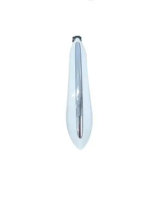 BMW 5 F10 F11 Front door exterior handle 7805276