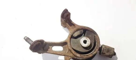 Toyota Avensis T270 Engine mount bracket av91687 av-91687