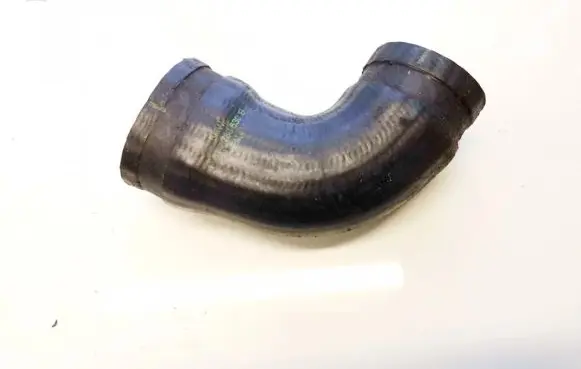 BMW 5 E39 Intercooler hose/pipe 11617786530-b 11.61-7786530-b