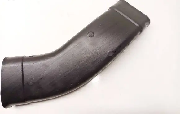 Volvo S60 Cabin air duct channel 9171894