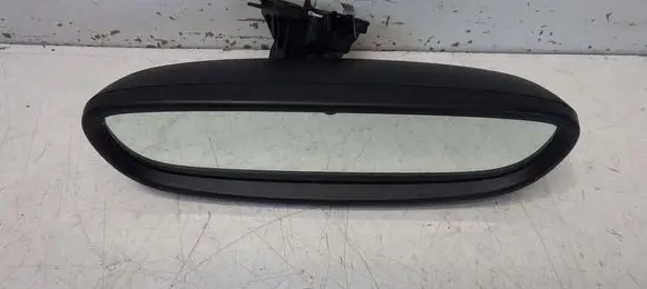 BMW X2 F39 Rear view mirror (interior) 026661
