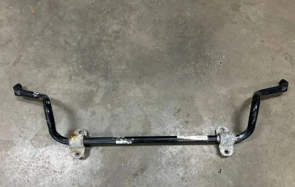 Ford Focus Front anti-roll bar/sway bar JX615482CEC