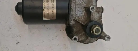 Ford Transit Wiper motor 404523