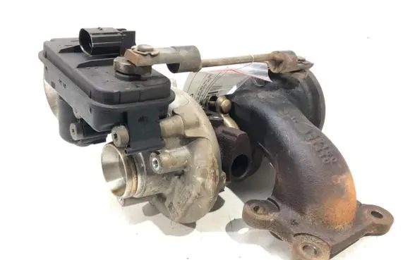 Turbo