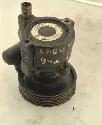 Renault Laguna I Power steering pump 26026915