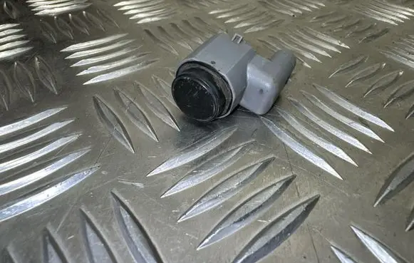Volvo XC60 Parking PDC sensor 30786638